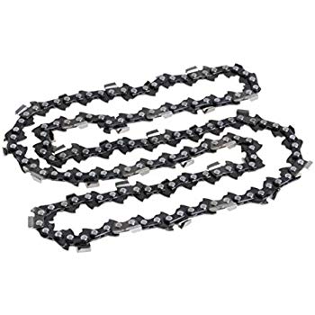 Motosserras elétricas